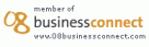 logo Business Connect